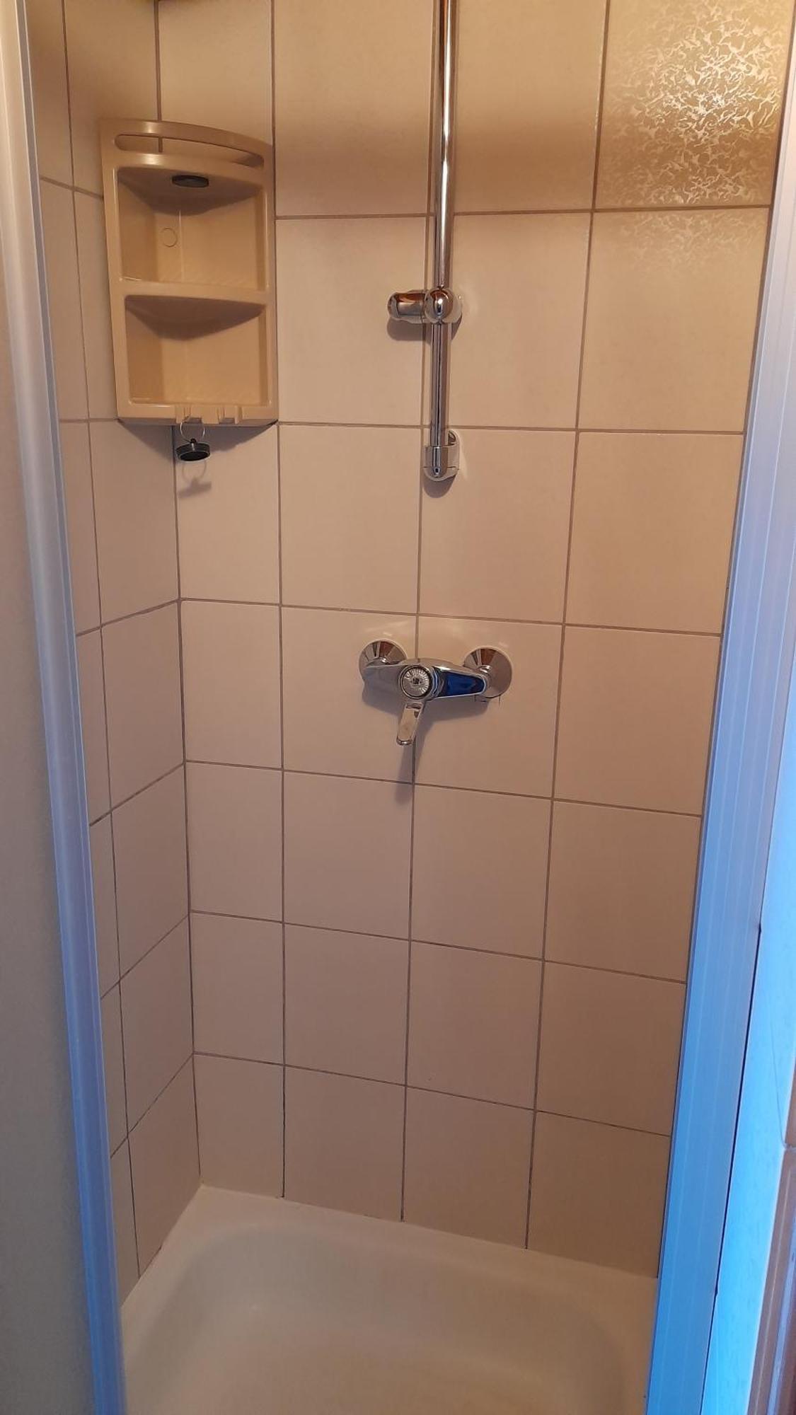 Ferienwohnung Johanna Sankt Georgen im Gailtal 외부 사진